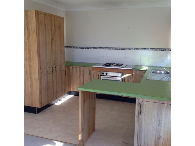 119 Waldegrave Cres, Vincentia NSW 2540