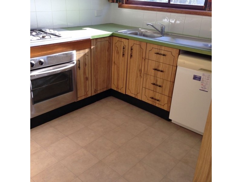 119 Waldegrave Cres, Vincentia NSW 2540