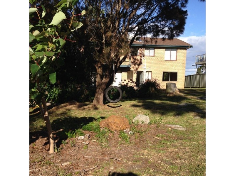 119 Waldegrave Cres, Vincentia NSW 2540