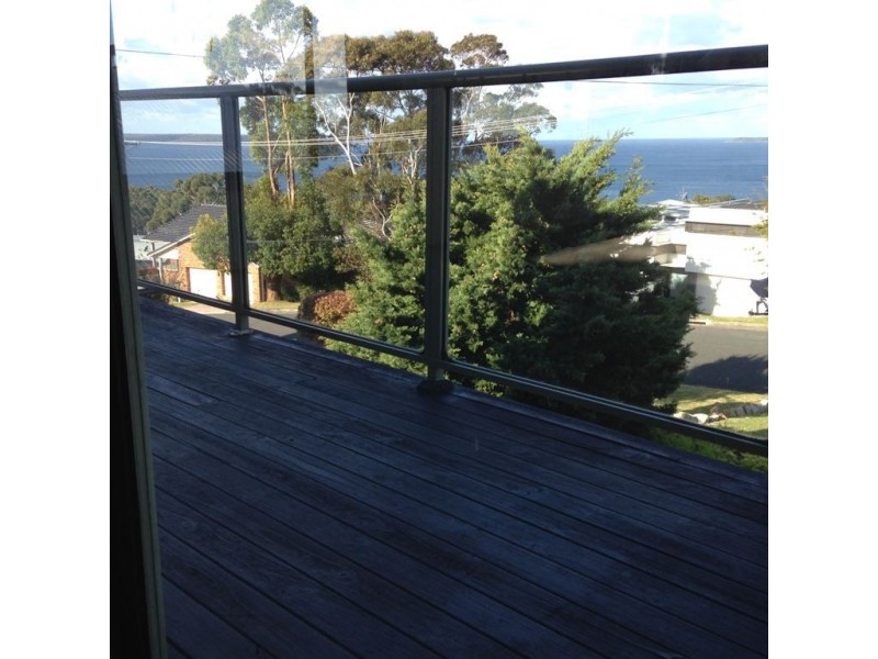 119 Waldegrave Cres, Vincentia NSW 2540