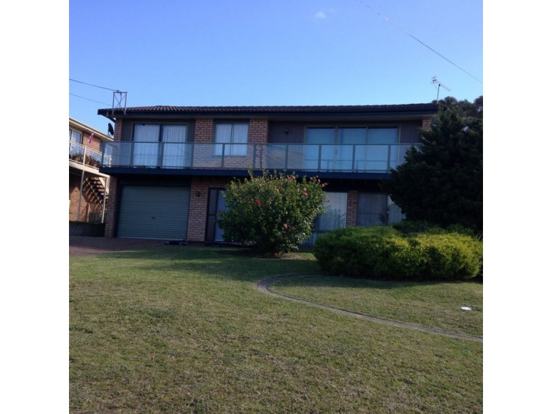 119 Waldegrave Cres, Vincentia NSW 2540