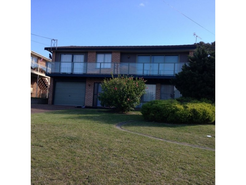 119 Waldegrave Cres, Vincentia NSW 2540