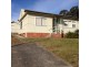 100 island point road, St Georges Basin NSW 2540