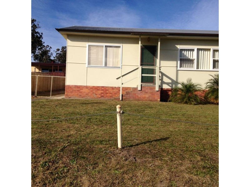 100 island point road, St Georges Basin NSW 2540