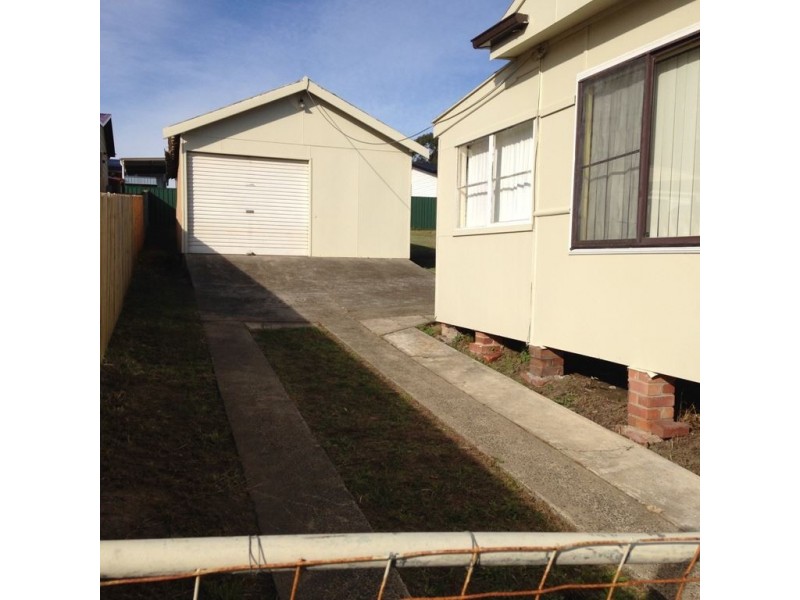 100 island point road, St Georges Basin NSW 2540