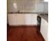 100 island point road, St Georges Basin NSW 2540