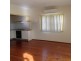 100 island point road, St Georges Basin NSW 2540