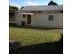 100 island point road, St Georges Basin NSW 2540