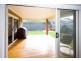 37 Summercloud Crescent, Vincentia NSW 2540