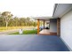 37 Summercloud Crescent, Vincentia NSW 2540