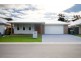 37 Summercloud Crescent, Vincentia NSW 2540
