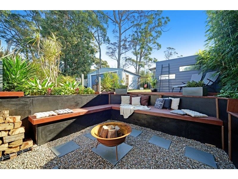 21 Fitzpatrick Street, Old Erowal Bay NSW 2540