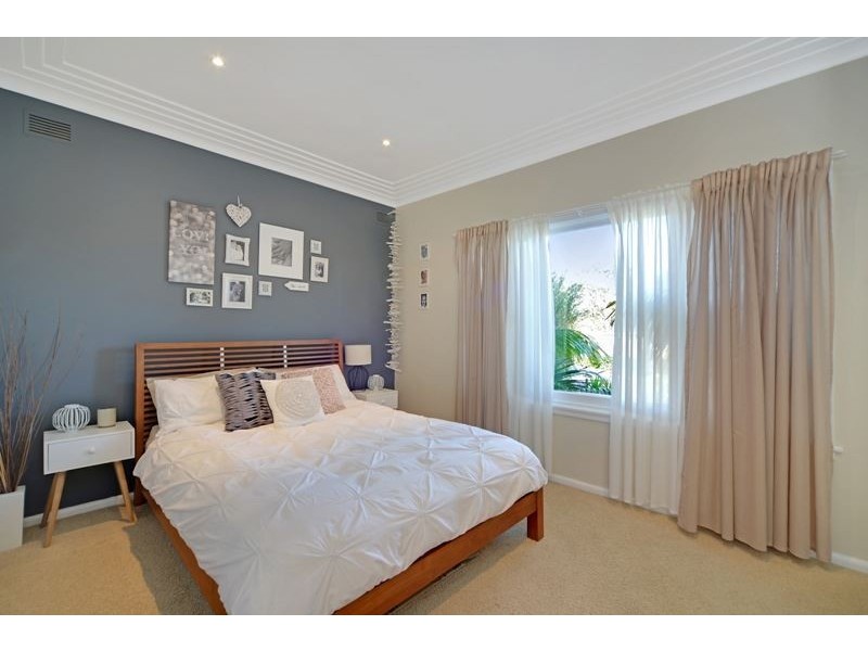 21 Fitzpatrick Street, Old Erowal Bay NSW 2540