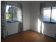 18 Caulfield Parade, Old Erowal Bay NSW 2540