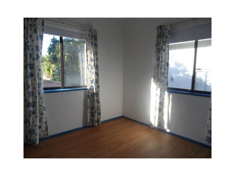 18 Caulfield Parade, Old Erowal Bay NSW 2540