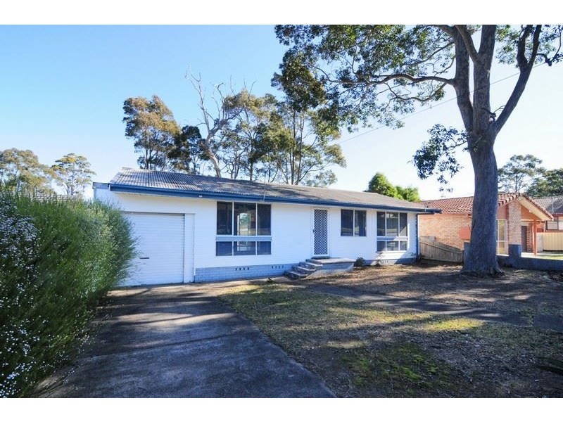 213 Kerry Street, Sanctuary Point NSW 2540