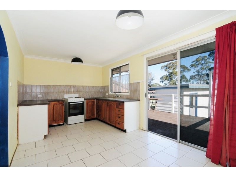 213 Kerry Street, Sanctuary Point NSW 2540