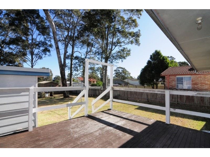 213 Kerry Street, Sanctuary Point NSW 2540