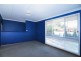 213 Kerry Street, Sanctuary Point NSW 2540