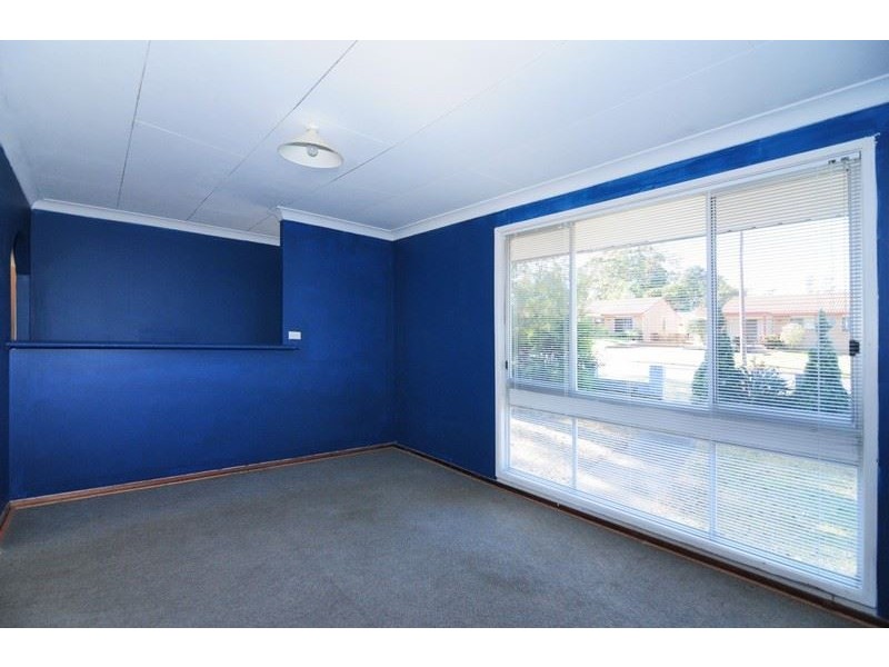 213 Kerry Street, Sanctuary Point NSW 2540