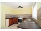 213 Kerry Street, Sanctuary Point NSW 2540