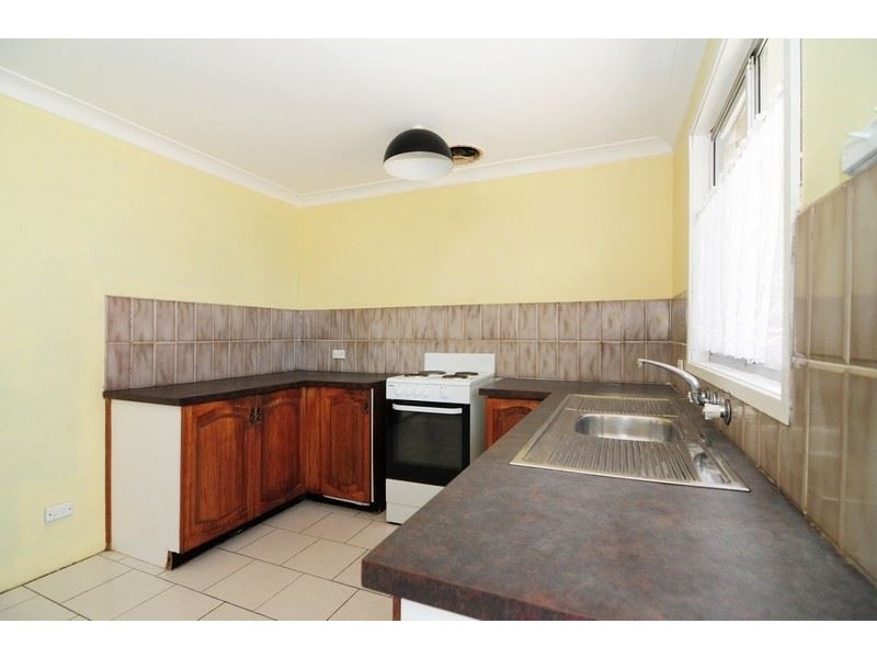 213 Kerry Street, Sanctuary Point NSW 2540