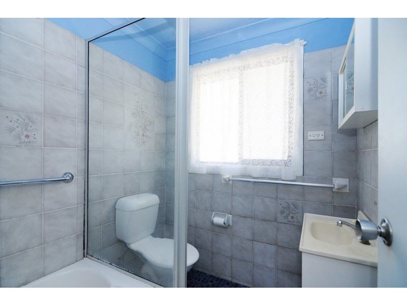 213 Kerry Street, Sanctuary Point NSW 2540