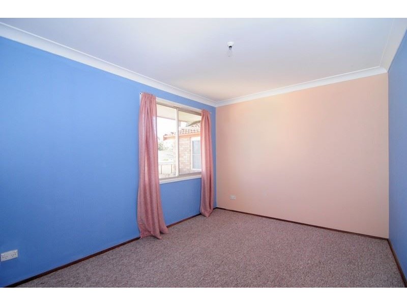 213 Kerry Street, Sanctuary Point NSW 2540