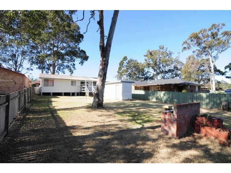 213 Kerry Street, Sanctuary Point NSW 2540