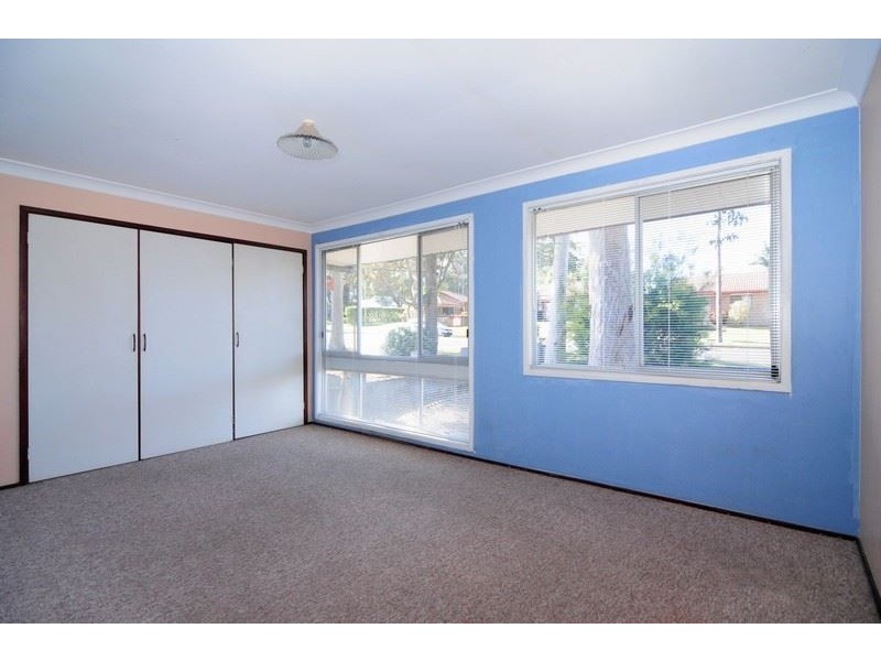 213 Kerry Street, Sanctuary Point NSW 2540