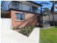 7 Boronia Avenue, Sanctuary Point NSW 2540