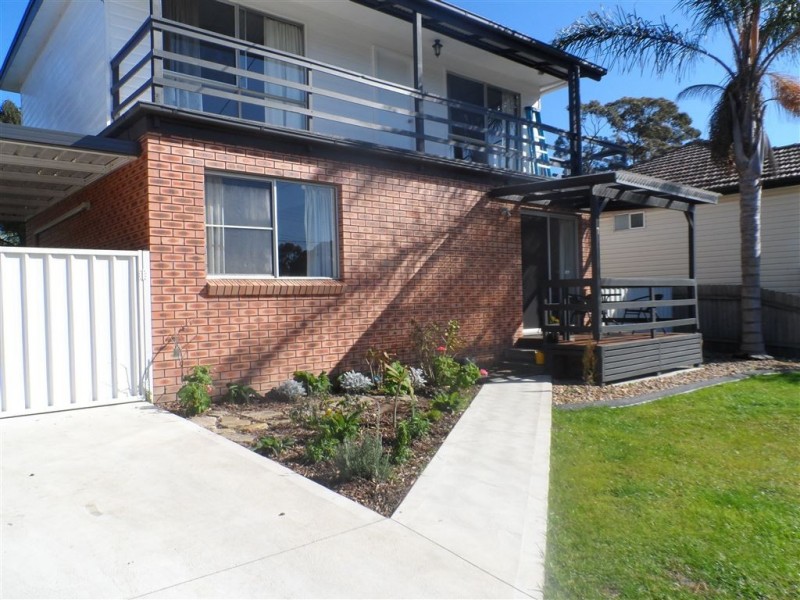7 Boronia Avenue, Sanctuary Point NSW 2540