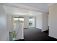 7 Boronia Avenue, Sanctuary Point NSW 2540