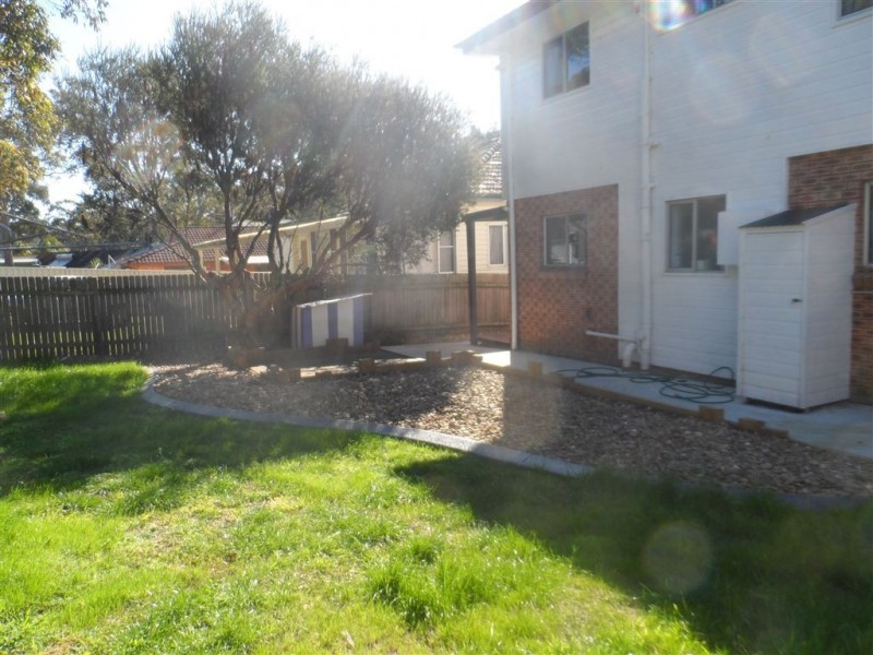 7 Boronia Avenue, Sanctuary Point NSW 2540