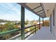 7 Boronia Avenue, Sanctuary Point NSW 2540