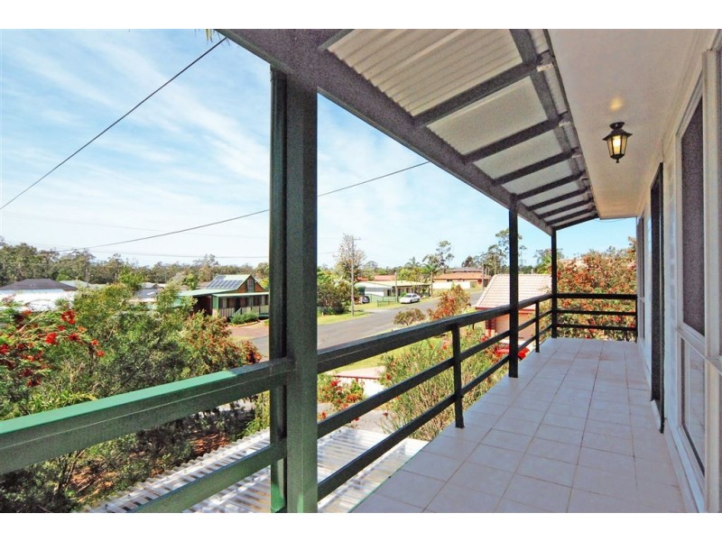 7 Boronia Avenue, Sanctuary Point NSW 2540