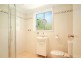 7 Boronia Avenue, Sanctuary Point NSW 2540