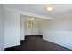 7 Boronia Avenue, Sanctuary Point NSW 2540