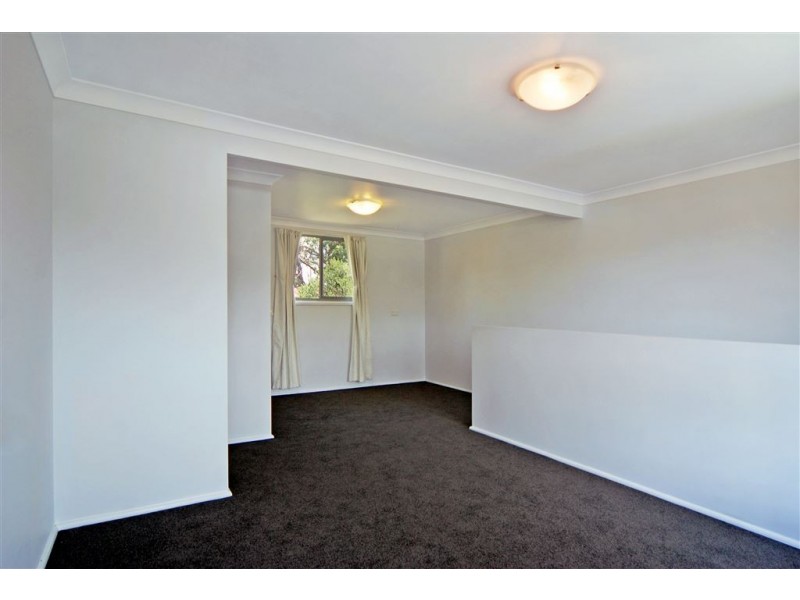 7 Boronia Avenue, Sanctuary Point NSW 2540
