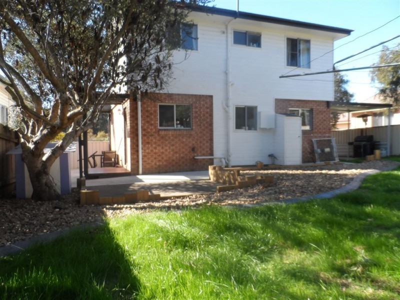 7 Boronia Avenue, Sanctuary Point NSW 2540