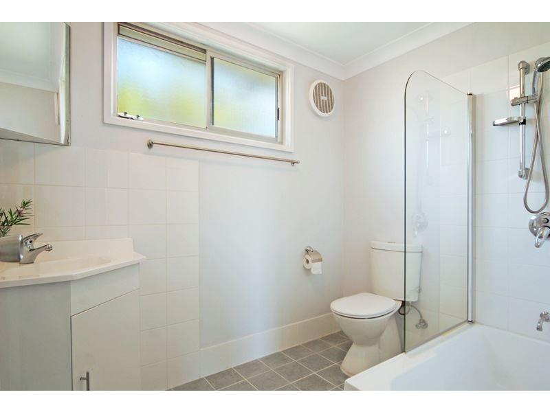 7 Boronia Avenue, Sanctuary Point NSW 2540