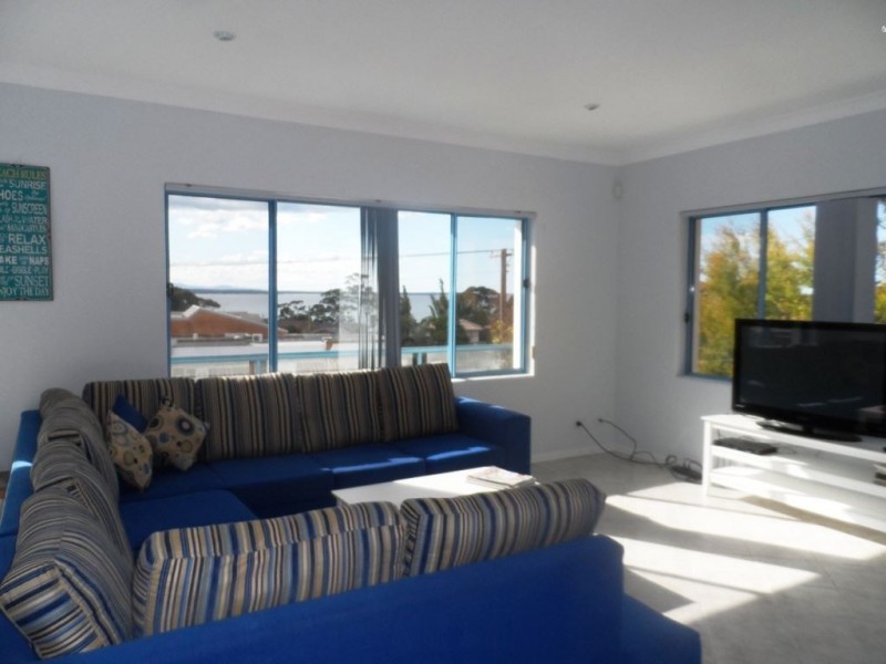 33 Excellent Street, Vincentia NSW 2540