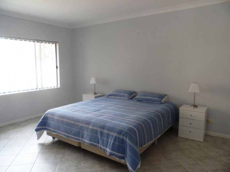 33 Excellent Street, Vincentia NSW 2540