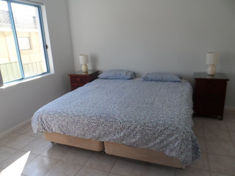 33 Excellent Street, Vincentia NSW 2540