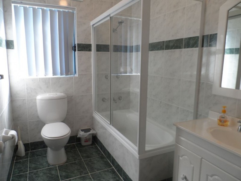 33 Excellent Street, Vincentia NSW 2540