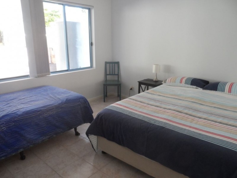 33 Excellent Street, Vincentia NSW 2540