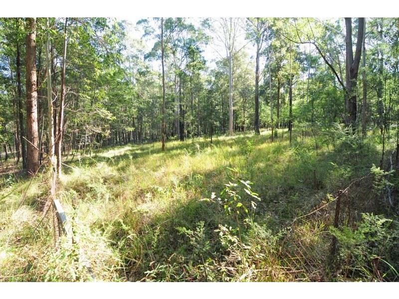 27 Jerberra Road, Tomerong NSW 2540