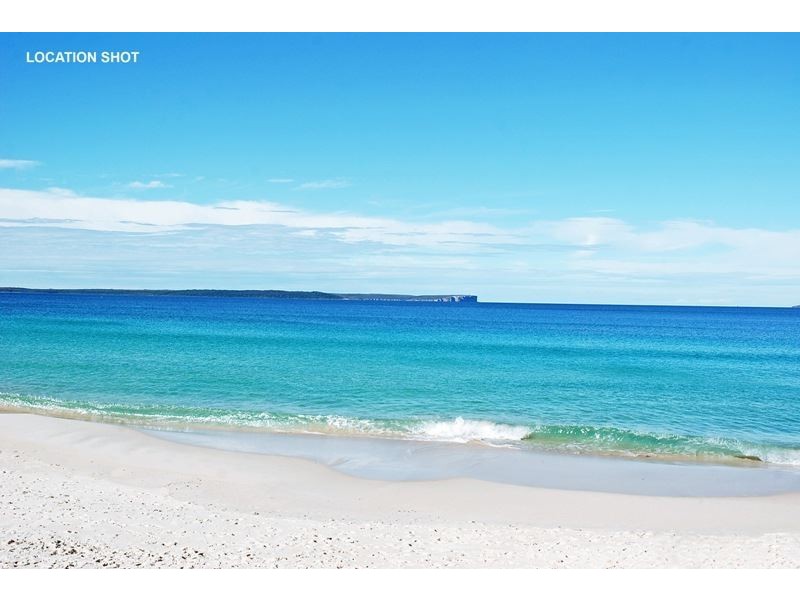 27 Jerberra Road, Tomerong NSW 2540