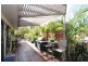 21 Riverside Esplanade, Basin View NSW 2540