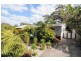 21 Riverside Esplanade, Basin View NSW 2540